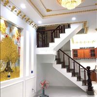 LH Thương 0799599986 Bán nhà 1T1L đường Nguyễn Tri Phương-Q10, 79m2, 1 tỷ 280, Sổ hồng riêng