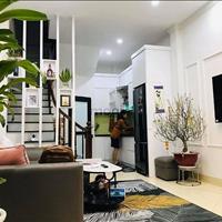Bán Gấp Nhà Đ.Trần Trọng Cung , Q7 Gân Tram Y Tế , DT 60M2- GIÁ 930Tr Lâm 0708438477