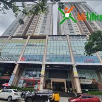 Sở hữu căn hộ View sông Hàn - Đẳng cấp 5 sao - Xem pháo hoa siêu đỉnh - Khai thác cho thuê 20tr/th