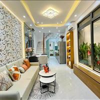 LH Thương 0799599986 Bán nhà 1T1L đường Đào Trí-Q7, 64m2, 945 triệu, sổ hồng riêng
