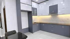 Lâm 0708438477 Chủ gửi căn Đ. Nguyễn Đình Chiểu, Q3, DT 58m2/935Tr sổ riêng, gần chợ Bàn Cờ, BV - Ảnh 2