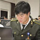 Hoang Thanh