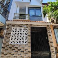 Bình 0705999523 Kẹt vốn KD bán gấp nhà chợ Tam Hà - Thủ Đức, kế nhà thờ Tam Hà 68m2. LH Bình 
