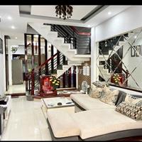 Thương 0799599986 Chính chủ bán nhà 1T1L đường Sư Vạn Hạnh-Q10, 65m2, 1tỷ160, SHR