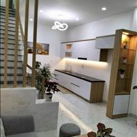 Lâm 0708438477 Về Quê Bán Gấp Nhà Dt 58m2 Giá 1,19 Tỷ Đ.Lê Văn Việt, Q9, Shr , Gần Chợ Nhỏ Tiện Kd