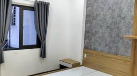 Lâm 0708438477 Về Quê Bán Gấp Nhà Dt 58m2 Giá 1,19 Tỷ Đ.Lê Văn Việt, Q9, Shr , Gần Chợ Nhỏ Tiện Kd - Ảnh 2