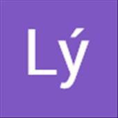 Lý VT