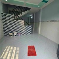 Tôi cần tiền nên bán gấp nhà 530 triệu, mong gặp khách mua nhanh giúp tôi