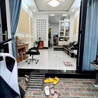 Chính chủ gửi bán căn đường Đình Phong Phú, Q9, 58m2, 895tr - LH Duy 0934132662