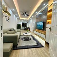 Thương 0799599986 Chia Tài Sản Bán Gấp Nhà Đ.Thành Thái, P. 12 Q.10 64m², 950Triệu