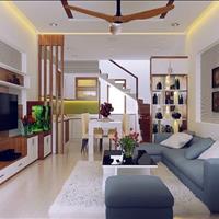 Thương 0799599986 về quê sinh sống bán nhà Đ.số 1 Quận 2, 65m2/990 triệu