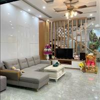 Vỡ nợ bán gấp 59m2 nhà Thái Thị Nhạn, Tân Bình  sổ riêng, giá 835tr tr - LH AN 0774722132