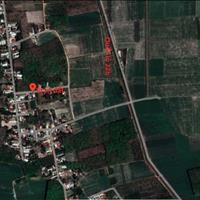 Chỉ 300 triệu, đầu tư cho tương lai, an cư, tiện kinh doanh, dưỡng lão