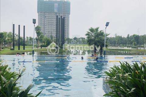 CĐT bổ sung quỹ căn 2 PN đẹp nhất dự án Moonlight - Anlac Green Symphony - 2.7 tỷ - LH 0986972667