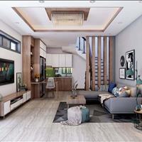 Thương 0799599986 Bán Gấp Nhà MT Nguyễn Hồng Đào, p.14, Q.Tân Bình, 65m2, 959 Triệu