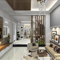 Thương 0799599986  chia tài sản bán nhà Đ. Lạc Long Quân, Quận 11 899 triệu, SHR