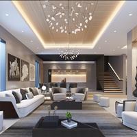 LH: Thư 0934057114 Bán gấp nhà trả nợ, Đ.Nơ Trang Long, Q.Bình Thạnh,DT 58m2, giá chỉ 1tỷ080