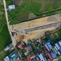 Cần bán gấp đất dự án tại Xã Phấn Mễ - Phú Lương - Thái Nguyên, giá tốt