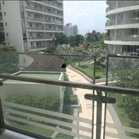 Cần bán nhà chung cư Riverpark Residence, 3 phòng ngủ, 135 m2, giá 7.4 tỷ tại 7