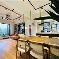 Cần bán chung cư Riverpark Residence, 3 phòng ngủ, 135 m2, giá 7.3 tỷ tại 7 - TP Hồ Chí Minh
