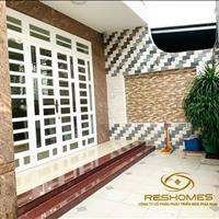Cần cho thuê gấp nhà sổ riêng tại Đường Nguyễn Ái Quốc - Biên Hòa, 177 m2, 1 tầng, giá 10 tr/tháng