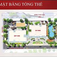 Cần bán gấp bán nhanh căn hộ chung cư Hà Nội Paragon , 2 phòng ngủ, 81 m2, giá rẻ tại Cầu Giấy