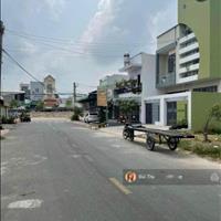 Cần bán đất nền 120 m2 tại Đường 3/2 - Tri Tôn - An Giang, thỏa thuận