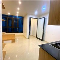 Gia Đình Tôi Cần Bán Căn Nhà Tại Phố Trịnh Công Sơn. Tây Hồ  60m 7tầng Mt4.7m  Giá Bán12.5 tỷ 