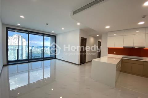 Cần Bán Sunwah Pearl (GH-04), 113m, Layout Đẹp - Rộng Nhất,  Căn HIẾM, Gía: 16 tỷ. LH.0932685686