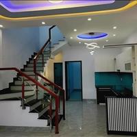 Thương 0799599986 chia tài sản bán nhà Đ. Kinh Dương Vương, Quận 6, 65m2/897tr, SHR