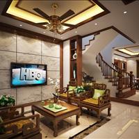 LH:  Thư 0934057114 Trả Nợ Ngân Hàng Bán Gấp Nhà Đ.Hoàng Hoa Thám,P.10,Q. Phú Nhuận 60m2/960tr, SHR