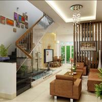 Thương 0799599986 Về quê bán nhà Đ. Nguyễn Sỹ Sách ,Q.Tân Bình, 64m2, giá 789 triệu