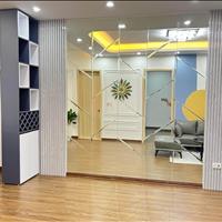 Bán Căn Hộ Thanh Hà Hà Đông, Diện Tích 72 M2, Giá Siêu Rẻ, Siêu Đẹp