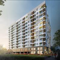 🔥Chỉ với 31tr/m2 sở hữu ngay căn hộ cao cấp CT1 Riverside Luxury ngay TP biển Nha Trang💥