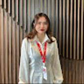LƯỢNG VÕ THỊ THU