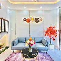 Vỡ Nợ Bán Gấp Nhà Đ.Gò Dầu P.Tân Qúy, Q.Tân Phú, 64m2, 1Tỷ150TR- LH 0774722132 AN