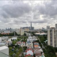 Hình ảnh và thông tin thật bên dưới post, giá công khai 27 triệu, liên hệ xem nhà dễ dàng 24/7 