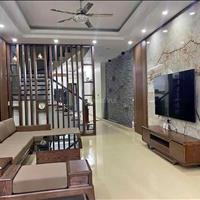Thương 0799599986 Nhà Đ.Trường Chinh, Q. Tân Bình, SHR, DT: 66m2/985TR