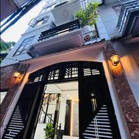 Bán nhà riêng Cầu Giấy - Chỉ 5.4x tỷ - Sổ đỏ chờ sẵn
