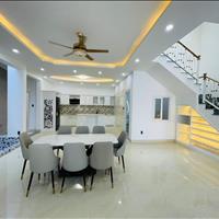 Chính chủ cần bán nhà mặt tiền 6m Đ. Minh Phụng, Q6, diện tích 62m2, 845triệu - LH 0774722132 AN