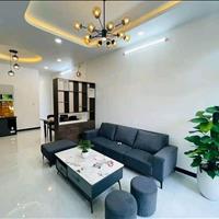 LH 0774722132 AN- Về quê bán nhà DT 58m², 965riệu Đ.Quốc Lộ 13, TĐ sổ riêng, gần Coopmart tiện Kd 