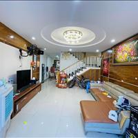 AN 0774722132 - Trả Nợ Tiền Viện Bán Nhà 1T, 1L Đ.Lý Phục Man, Q.7 62m², 885Tr, gần chợ hẻm 5m 