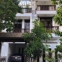 Bán biệt thự phố khu VIP An Phú Quận 2 Tp.HCM