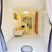 Cần tiền trả nợ bán nhà HXH 5m - Đ.Cao Lỗ 69m2/ 915 triệu có sổ - gần BV Q8. LH 0792864816 Duy 