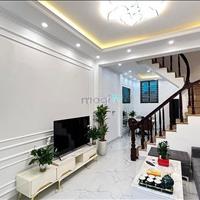 LH Lâm 0708438477 Bán Gấp Nhà 64M2 Đường Bà Hom, Phường An Lạc A, Quận Bình Tân