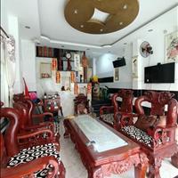 Thương 0799599986 Bán nhà 1T1L đường Lê Văn Thọ-Gò Vấp, 67m2, 1 tỷ 050, sổ hồng riêng