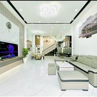 GĐ vỡ nợ bán nhà 67m² , 895triệu ở Q5, gần BV Chợ Rẫy - ĐH Y Dược 2 km - LH 0774722132 AN