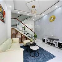  Kinh Doanh thua lỗ Bán Nhà 62m2,1 trệt 2 lầu,SHR,960tr,Đoàn thị điểm,Phú nhuận,LH Hùng 0775069709