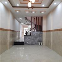 LH Thương 0799599986 Bán nhà 1T1L đường Nơ Trang Long-Bình Thạnh, 68m2, 1 tỷ 1, sổ hồng riêng