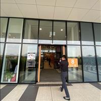  Sữu hữu Lô Shophouse Mặt phố Duy Tân ,  Đầu thưu cho thuê sinh lời siêu lợi nhuận LH 0987106521